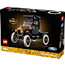 LEGO Icons 11376 Ford Model T