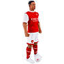 Arsenal fodboldfigur - Gabriel Jesus