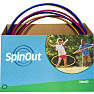 SpinOut hulahopring