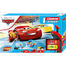 Carrera First Disney Pixar Cars 3 racerbane