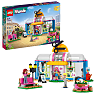 LEGO Friends 41743 Frisørsalon