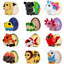 Adopt Me! Surprise plys 2.0 - flere varianter - assorteret