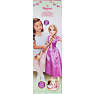 Disney Princess Rapunzel dukke
