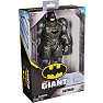 Batman Gigant figur 30 cm
