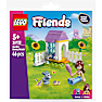 LEGO Friends 30722 kaninbus i haven