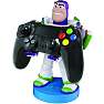 Cable Guys Buzz Lightyear stativ/holder