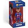 Minix FC Barcelona figur - Lamine Yamal