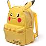 Pokémon Pikachu rygsæk