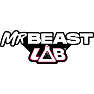 MrBeast lab action figs stealthpanther