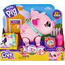 Little Live Pets - Piggly