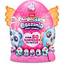 Rainbocorns Eggzania – flere varianter – assorteret