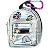 Danpen Junior My Little Bag #4