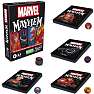 Marvel Mayhem