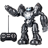 Silverlit Robo blast one – flere varianter – assorteret