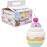 Moriah elizabeth cupcake bamse 20 cm – flere varianter – assorteret