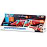 XSHOT Excel Ejector Shell blaster