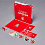 Superclub udvidelsespakke - Manager Kit Liverpool