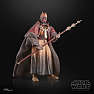 Star Wars The Black Series Tusken Chieftain