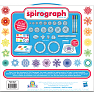 Spirograph Deluxe kit tegnesæt