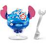 Mini Brands Disney samlersæt - flere varianter - assorteret