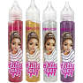 TOPModel glitter gel