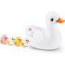 Pets Alive Mama Duck Surprise