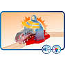 BRIO 33976 Smart Tech Sound Rednings Action Tunnel-sæt