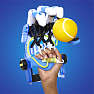Discovery DIY robot hånd sæt