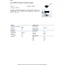 PlayStation VR2 PC Adapter