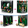 LEGO® Harry Potter™ Ministeriet for Magi 76403