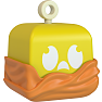 Blox Fruits - ultimate dragon bundle