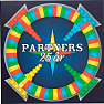 Partners - 25 år