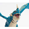 Dragons movie viking og deluxe drage – flere varianter – assorteret