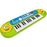 Music Funny keyboard
