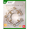XBX SERIES X CIVILIZATION VII