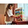 melissa & doug automat