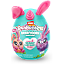 Rainbocorns Bunnycorn Surprise S2