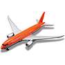 Car Mania diecast fly – flere varianter – assorteret