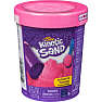 Kinetic Sand isbøtte – flere varianter – assorteret