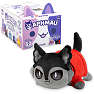 Aphmau & Friends Mystery bamse 15 cm - flere varianter - assorteret