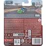 Disney Pixar Cars 3, 1 stk. legetøjsbil