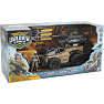 Soldier Force Bunker Buster Assault Legesæt