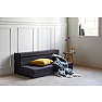 Sleepy foldemadras og sofa