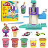 Play-Doh modellervoks legesæt