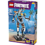 LEGO Fortnite KIT 77081