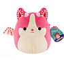 Squishmallows Adopt Me 20 cm - assorteret