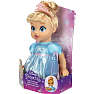 Disney Princess Askepot-baby