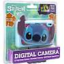 Ekids digital kamera - Lilo & Stitch