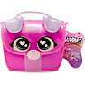 Glambuddies mini hvalpetaske - flere varianter - assorteret