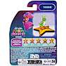 Nintendo Super Mario Galaxy Movie Luigi figur